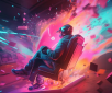 Future of Gaming with Web3