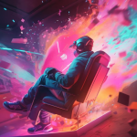 Future of Gaming with Web3