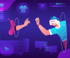Discover the Power of Web3 Gaming