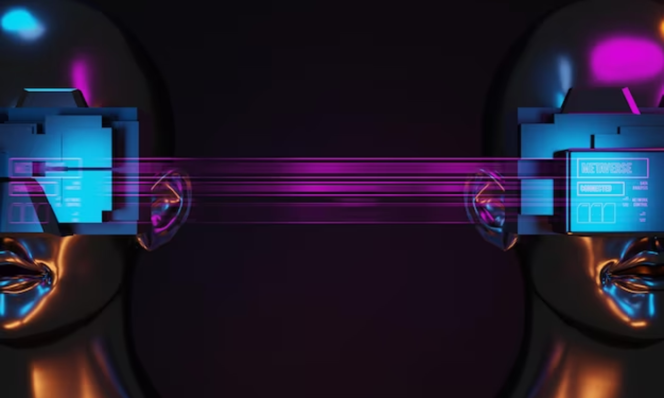 Immerse Yourself in Engaging Gameplay
